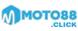 moto88.click